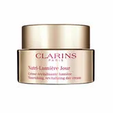 Clarins Nutri-Lumière Jour Crème Revitalisante Lumière 50ml