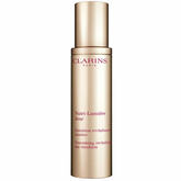 Clarins Nutri-Lumière Jour Nourishing Reviltalizing Day Emulsion 50ml