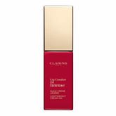 Clarins Lip Comfort Oil Intense 07 Intense Red