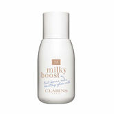 Clarins Milky Boost 03 Milky Cashew 50ml