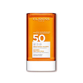 SUN PROTECTION SPF50+