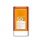 Clarins Invisible Sun Stick Spf50 17g