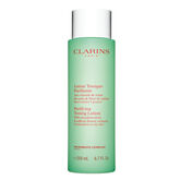 Clarins Purifying Toning Lotion 200ml