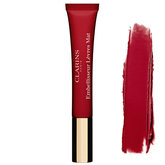 Clarins Embelliseur Lèvres Mat 03 Velvet Red