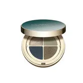 Clarins Ombre 4 Couleurs  05 Jade Gradation 4,2g