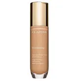 Clarins Everlasting Foundation 107C Beige 30ml