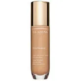 Clarins Everlasting Foundation 114N Cappuccino 30ml