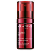 Clarins Total Eye Lift 15ml