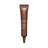 Clarins Everlasting Concealer 06 Extra Deep 12ml
