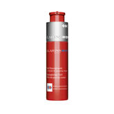 ClarinsMen Energizing Gel 50ml