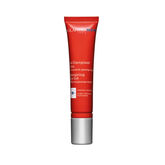 ClarinsMen Energizing Eye Gel 15ml