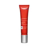 ClarinsMen Energizing Eye Gel 15ml