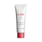 Clarins Re-Boost Gel-Crème Bonne Mine Teinté 50ml