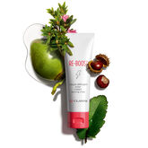 My Clarins Refreshing Reviving Mask 50ml