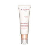 Clarins Calm-Essentiel Emulsion Apaisante 50ml