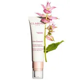 Clarins Calm-Essentiel Gel Anti-Rougeurs 30ml