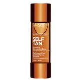 Clarins Self Tan Addition Concentré Eclat Corps 30ml