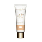 Clarins Crema latte Milky Boost 03 45ml