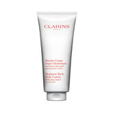 Clarins Baume Corps Super Hydratant 200ml