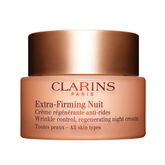 Clarins Extra-Firming Night Cream All Skin Types 50ml