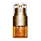 Clarins Double Serum Eye 20ml