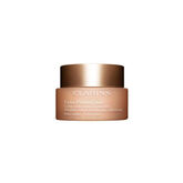 Clarins Extra-Firming Day Cream For Dry Skin 50ml