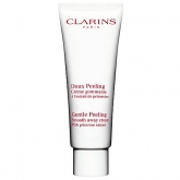 Clarins Doux Peeling Gommante 50ml