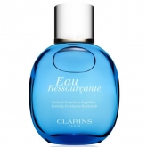 Clarins Eau Ressourcante Spray 100ml