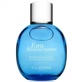 Clarins Eau Ressourcante Spray 100ml