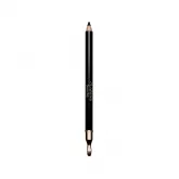 Clarins Khôl-Augenkonturenstift 01 Carbon Black