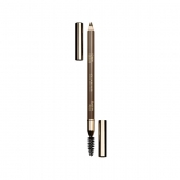 Clarins Crayon Sourcils 03 Soft Blonde 