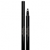 Clarins 3-Dot Liner 01 Black 0,7ml