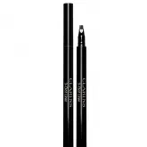 Clarins 3 Dot Liner 01 Black 0,7ml