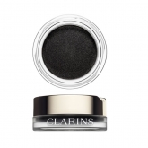 Clarins Ombre Matte 07 Carbon 