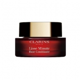 Clarins Linefiller Lisse Minute Mit Soforteffekt 15ml