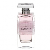 Lanvin Jeanne Lanvin Eau De Parfum Vaporisateur 100ml