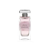 Lanvin Jeanne Lanvin Eau De Parfum Vaporisateur 50ml