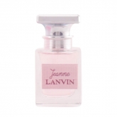 Lanvin Jeanne Lanvin Eau De Parfum Vaporisateur 30ml