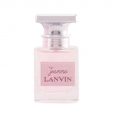 Lanvin Jeanne Lanvin Eau De Parfum Spray 30ml