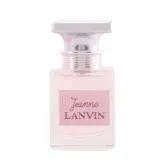 Jeanne Lanvin Eau De Parfum Spray 30ml