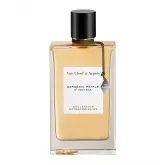 Van Cleef And Arpels Collection Gardenia Petale Eau De Parfum Vaporisateur 75ml
