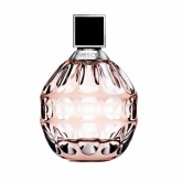 Jimmy Choo Eau De Parfum Vaporisateur 40ml