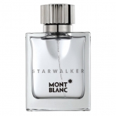 Montblanc Starwalker Eau De Toilette Vaporisateur 75ml