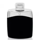 Montblanc Legend Eau De Toilette Vaporisateur 50ml