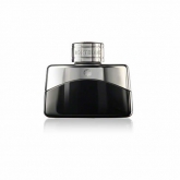 Montblanc Legend Eau De Toilette Vaporisateur 30ml