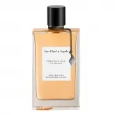 Van Cleef & Arpels Precious Oud Eau De Perfume Spray 75ml