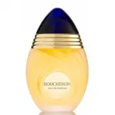Boucheron Femme Eau De Parfum Spray 100ml