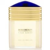 Boucheron Homme Eau De Perfume Spray 100ml