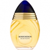 Boucheron Femme Eau De Toilette Vaporisateur 100ml