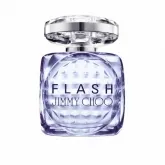 Flash Eau De Parfum Spray 100ml